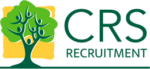 Cyprus Recruitment Services